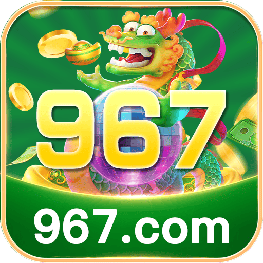 967 Cassino Online